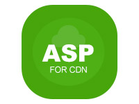 ASP运行环境FOR CDN(Windows2008 64位 | IIS7.0)